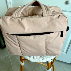 Luka Duffel by Calpak.